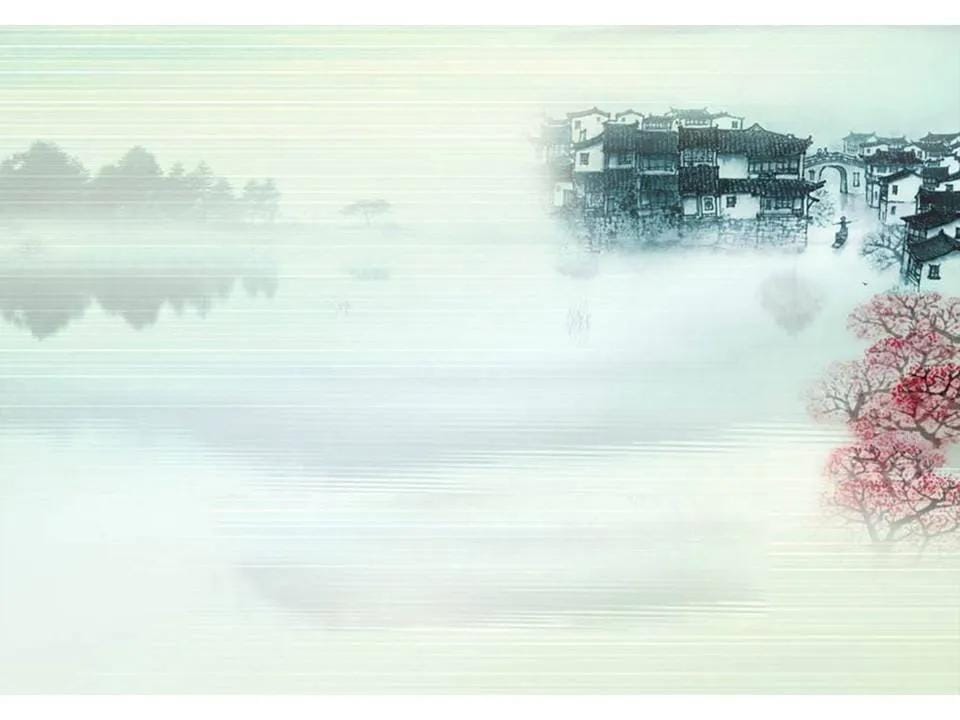 叶嘉莹诗词作品精选(叶嘉莹诗词作品代表作)(图5) 叶嘉莹诗词作品精选(叶嘉莹诗词作品代表作)(图5)