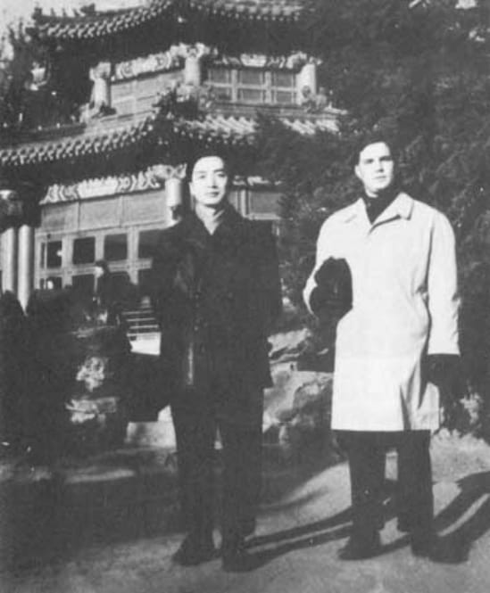 蝴蝶君是根据真实事件改编的吗(蝴蝶君的真实事件)(图4) 蝴蝶君是根据真实事件改编的吗(蝴蝶君的真实事件)(图4)