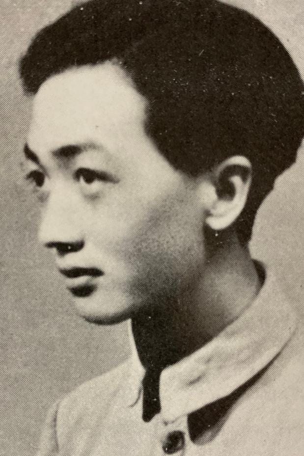 蝴蝶君是根据真实事件改编的吗(蝴蝶君的真实事件)(图2) 蝴蝶君是根据真实事件改编的吗(蝴蝶君的真实事件)(图2)