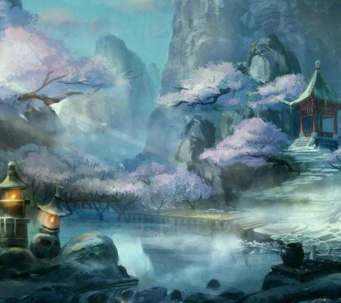 叶嘉莹诗词作品精选(叶嘉莹诗词作品代表作)(图10) 叶嘉莹诗词作品精选(叶嘉莹诗词作品代表作)(图10)