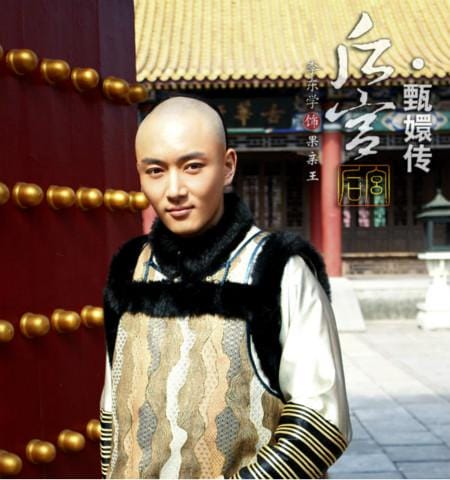 李东学个人资料,殷桃李东学演过的电视剧,本文共(1268字) 李东学个人资料,殷桃李东学演过的电视剧,本文共(1268字)
