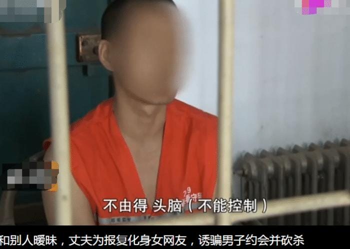 王馨漪,王馨漪主要作品(演员王馨漪) 王馨漪,王馨漪主要作品(演员王馨漪)