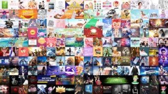 消失特效抖音游戏(消失特效抖音游戏怎么做)