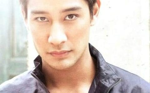 曼谷功夫(曼谷功夫主演) 曼谷功夫(曼谷功夫主演)