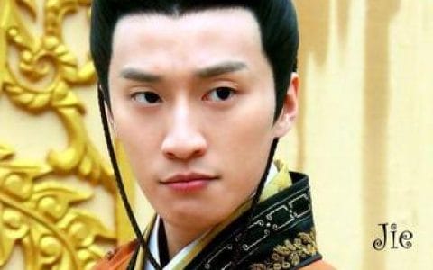 最佳夫婿(最佳夫婿小说) 最佳夫婿(最佳夫婿小说)