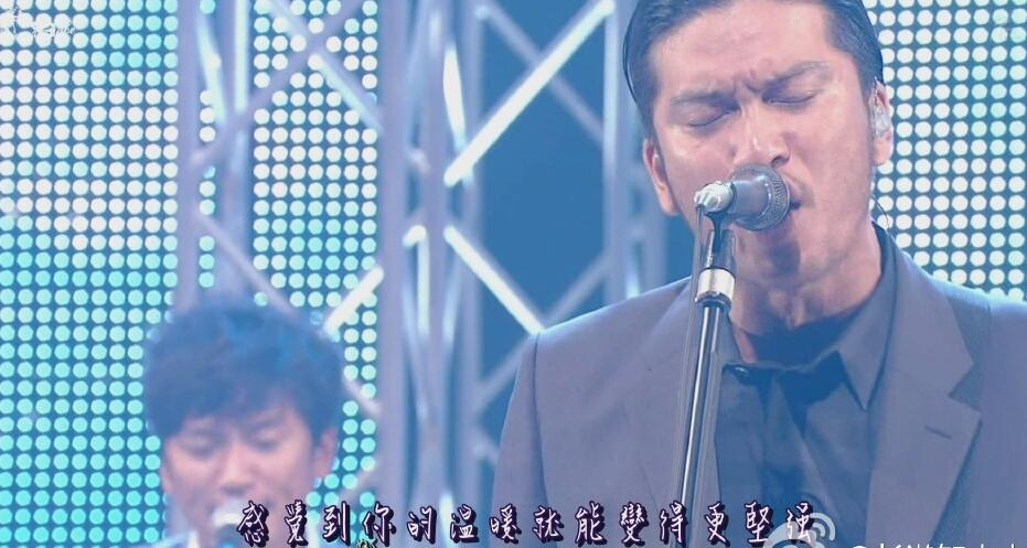长濑智也为什么叫babe、少主,他现在结婚了吗? 本文共(1201字) 长濑智也为什么叫babe、少主,他现在结婚了吗? 本文共(1201字)