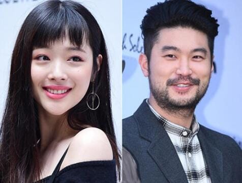 雪莉崔子车震照毁了她一生,雪莉崔子分手原因遭扒? 本文共(881字) 雪莉崔子车震照毁了她一生,雪莉崔子分手原因遭扒? 本文共(881字)