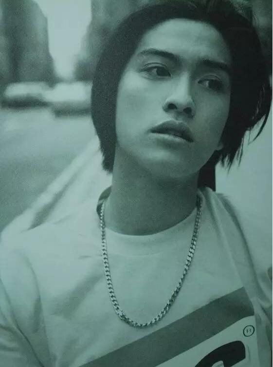长濑智也为什么叫babe、少主,他现在结婚了吗? 本文共(1201字) 长濑智也为什么叫babe、少主,他现在结婚了吗? 本文共(1201字)