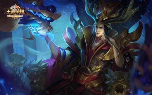 关于父母之爱作文的片段