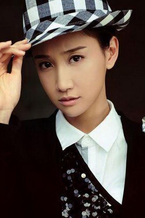 陈彦妃个人资料,陈彦妃真有173吗,本文共(2215字) 陈彦妃个人资料,陈彦妃真有173吗,本文共(2215字)
