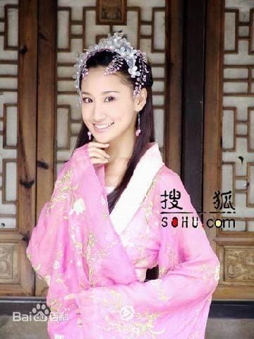 陈彦妃个人资料,陈彦妃真有173吗,本文共(2215字) 陈彦妃个人资料,陈彦妃真有173吗,本文共(2215字)