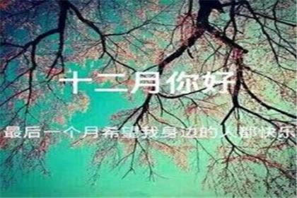 女生撩男生的套路一问一答