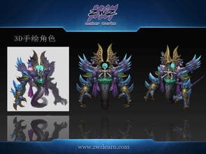 黄山游戏攻略培训定制(黄山游玩项目)