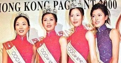 木村乃,木村纱织 木村乃,木村纱织