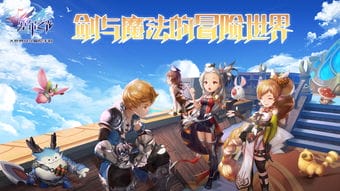 本座倒要看看你能活几天游戏攻略(本座倒要看看你能活几天破解版)