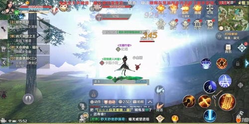 游戏驿站完美世界攻略(游戏驿站 完美世界)