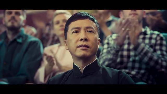 叶问4演员表大全,洪七公扮演者,本文共(1402字) 叶问4演员表大全,洪七公扮演者,本文共(1402字)