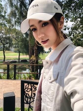 邓紫棋与蜂鸟解约,蜂鸟娱乐公司旗下艺人,本文共(5428字) 邓紫棋与蜂鸟解约,蜂鸟娱乐公司旗下艺人,本文共(5428字)