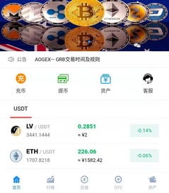 直接转到抖音钱包的游戏(抖音里的赚钱游戏)
