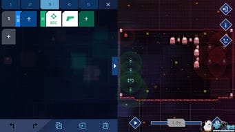 ai攻略游戏(ai类游戏)