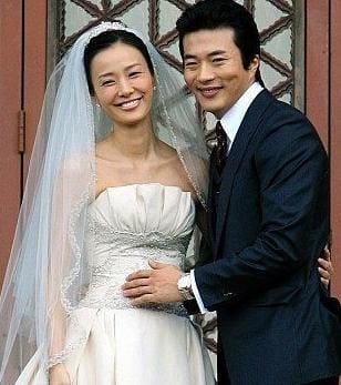 权相佑孙泰英,权相佑孙泰英近况(李泰英权相佑的妻子) 权相佑孙泰英,权相佑孙泰英近况(李泰英权相佑的妻子)