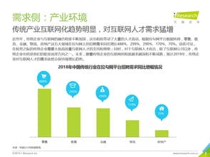 怎么在抖音创造游戏帐号(抖音怎么做游戏账号)