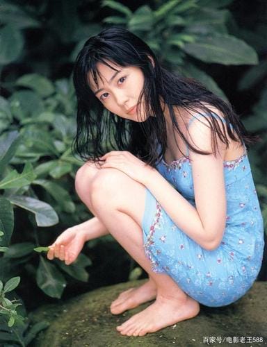 木村乃,木村纱织 木村乃,木村纱织
