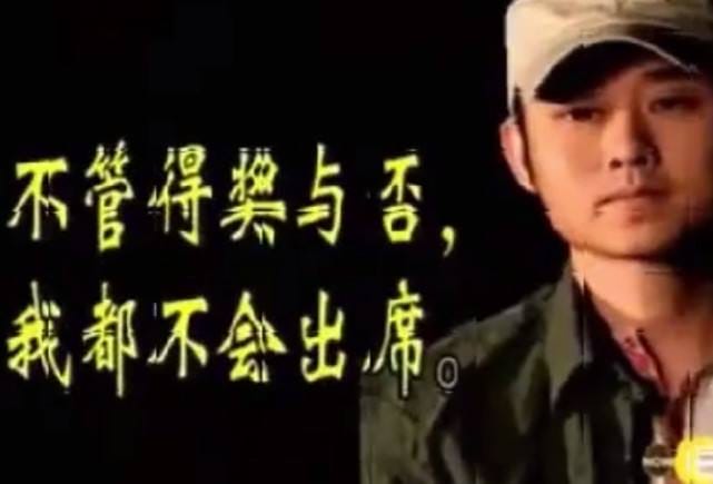 那英和刀郎有什么过节?那英和慈禧是什么关(刀郎和那英是两口子吗) 那英和刀郎有什么过节?那英和慈禧是什么关(刀郎和那英是两口子吗)