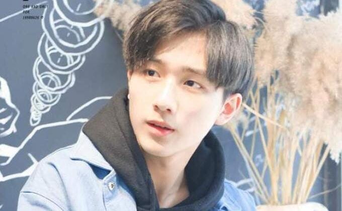 李宏毅为什么叫李永善(李宏毅李宏毅) 李宏毅为什么叫李永善(李宏毅李宏毅)