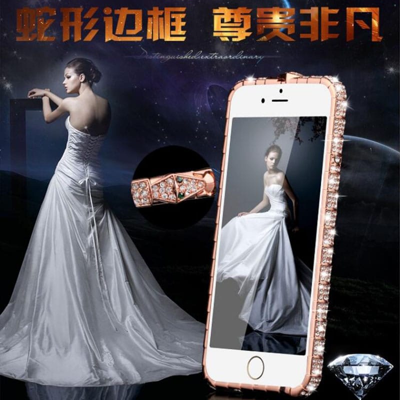 外科风云里柳灵用的手机壳图 外科风云里柳灵用的手机壳图