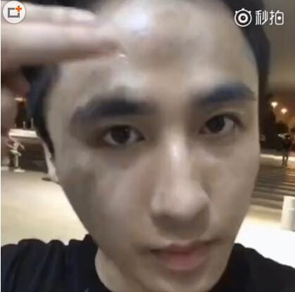 散打哥被打事件视频(散打哥打架视频) 散打哥被打事件视频(散打哥打架视频)
