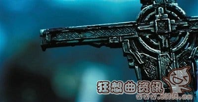 变形金刚5最后的骑士是谁?变形金刚5会是(变形金刚五最后的勇士) 变形金刚5最后的骑士是谁?变形金刚5会是(变形金刚五最后的勇士)