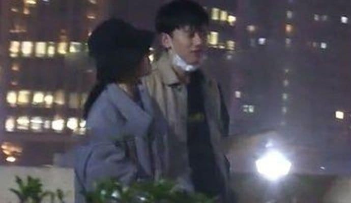 张杰谢娜跳单当事中介:若得佣金全捐 张杰谢娜跳单当事中介:若得佣金全捐