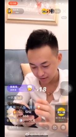 散打哥被打事件视频(散打哥打架视频) 散打哥被打事件视频(散打哥打架视频)