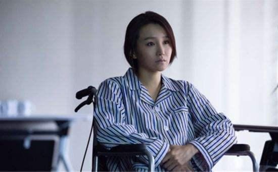 外科风云里柳灵用的手机壳图 外科风云里柳灵用的手机壳图