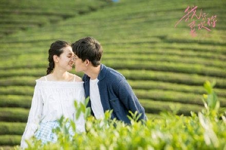 吴倩张雨剑官宣离婚(张雨剑承认与吴倩已婚) 吴倩张雨剑官宣离婚(张雨剑承认与吴倩已婚)