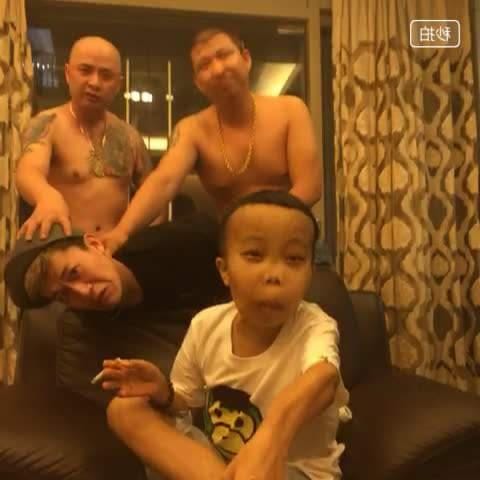 散打哥被打事件视频(散打哥打架视频) 散打哥被打事件视频(散打哥打架视频)