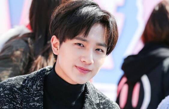 李宏毅为什么叫李永善(李宏毅李宏毅) 李宏毅为什么叫李永善(李宏毅李宏毅)