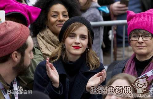 美女与野兽的女主角还拍过哪些好看的电影？(美女与野兽什么时候的电影)