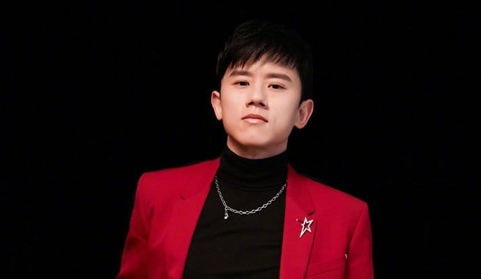 张杰谢娜跳单当事中介:若得佣金全捐 张杰谢娜跳单当事中介:若得佣金全捐