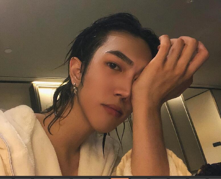 韩佩泉变性了吗为什么叫韩美娟 韩佩泉变性了吗为什么叫韩美娟