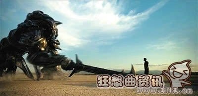变形金刚5最后的骑士是谁?变形金刚5会是(变形金刚五最后的勇士) 变形金刚5最后的骑士是谁?变形金刚5会是(变形金刚五最后的勇士)