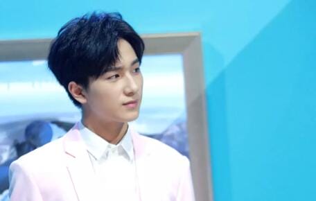 李宏毅为什么叫李永善(李宏毅李宏毅) 李宏毅为什么叫李永善(李宏毅李宏毅)
