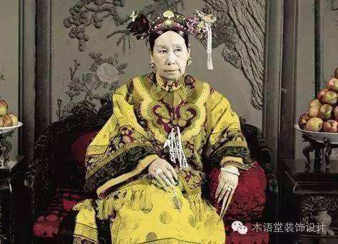 那英和刀郎有什么过节?那英和慈禧是什么关(刀郎和那英是两口子吗) 那英和刀郎有什么过节?那英和慈禧是什么关(刀郎和那英是两口子吗)
