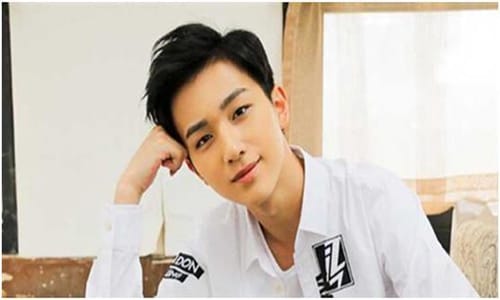 李宏毅为什么叫李永善(李宏毅李宏毅) 李宏毅为什么叫李永善(李宏毅李宏毅)
