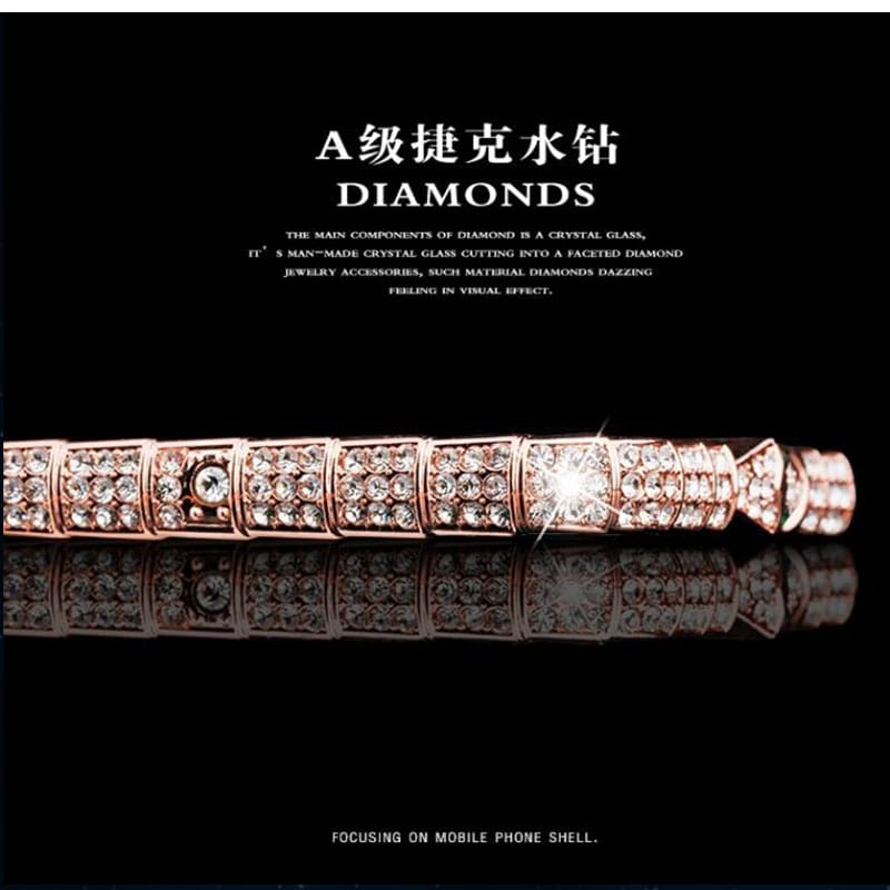 外科风云里柳灵用的手机壳图 外科风云里柳灵用的手机壳图