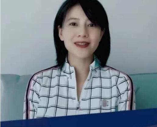 贾静雯修杰楷什么时候结婚(贾静雯老公修杰楷多大) 贾静雯修杰楷什么时候结婚(贾静雯老公修杰楷多大)