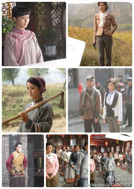 刀客家族的女人大结局,石彩凤被几个男人砸明火,本文共(2178字) 刀客家族的女人大结局,石彩凤被几个男人砸明火,本文共(2178字)