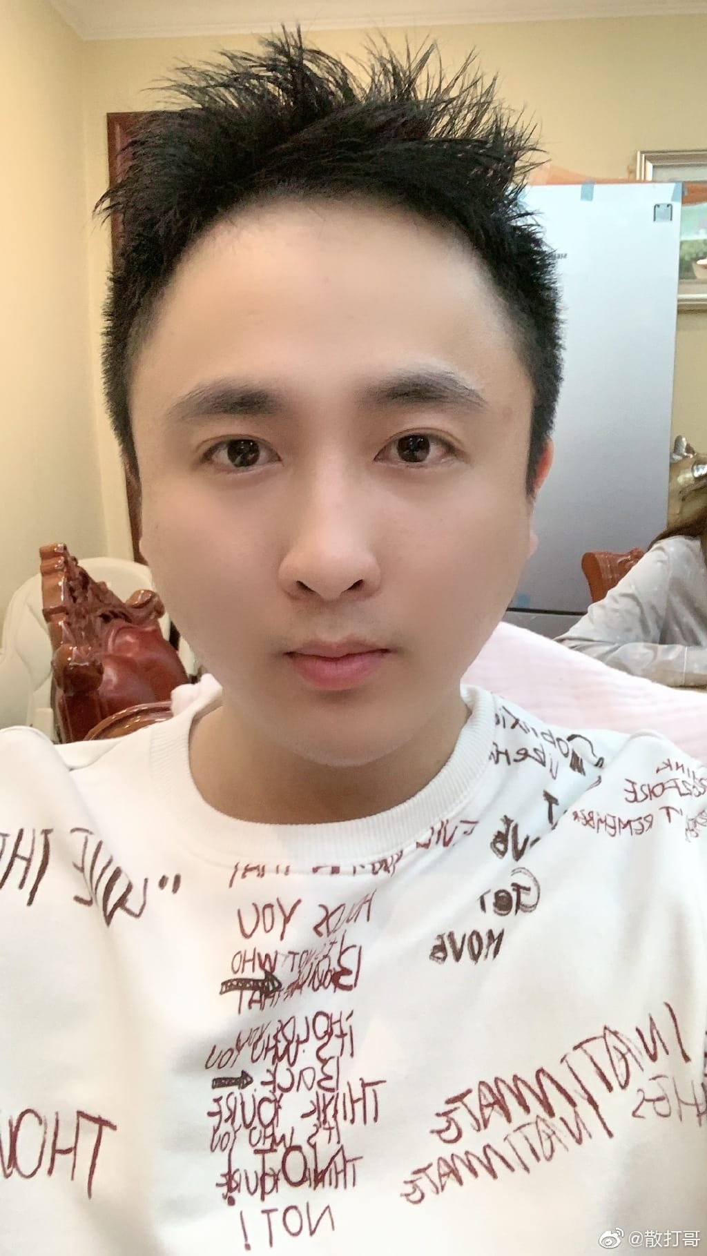 散打哥被打事件视频(散打哥打架视频) 散打哥被打事件视频(散打哥打架视频)