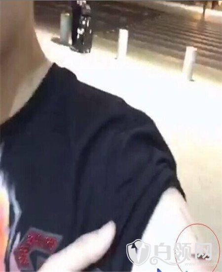 散打哥被打事件视频(散打哥打架视频) 散打哥被打事件视频(散打哥打架视频)